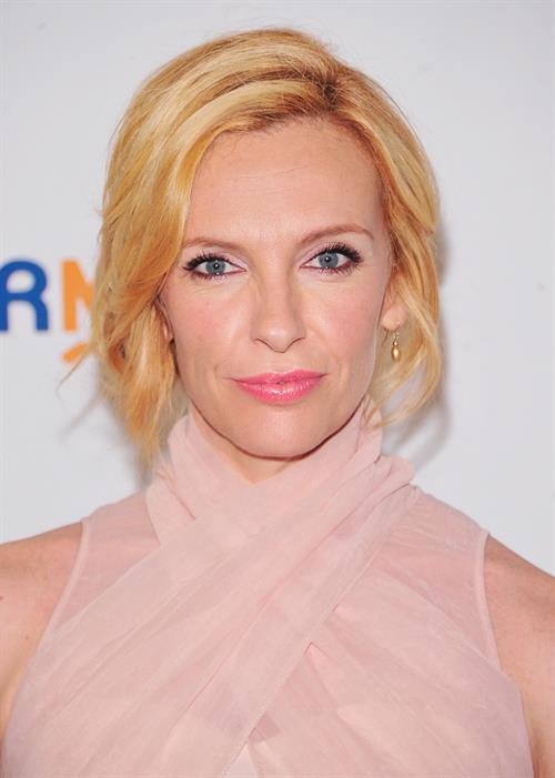 Toni Collette