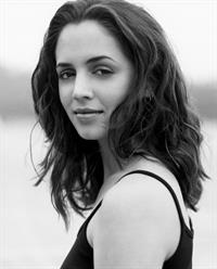 Eliza Dushku