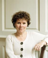 Imelda Staunton