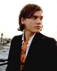 Emile Hirsch