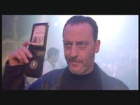 Jean Reno