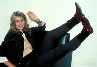 Lori Singer