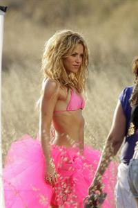 Shakira