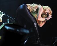Shakira