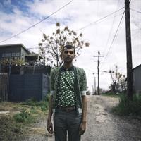 Stromae