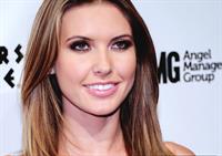 Audrina Patridge