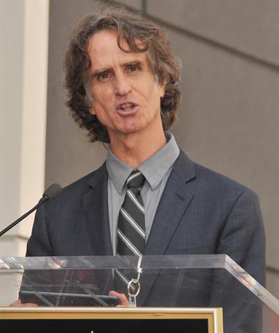 Jay Roach