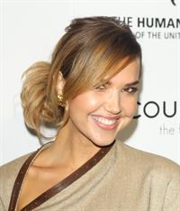 Arielle Kebbel