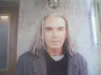 Billy Bob Thornton