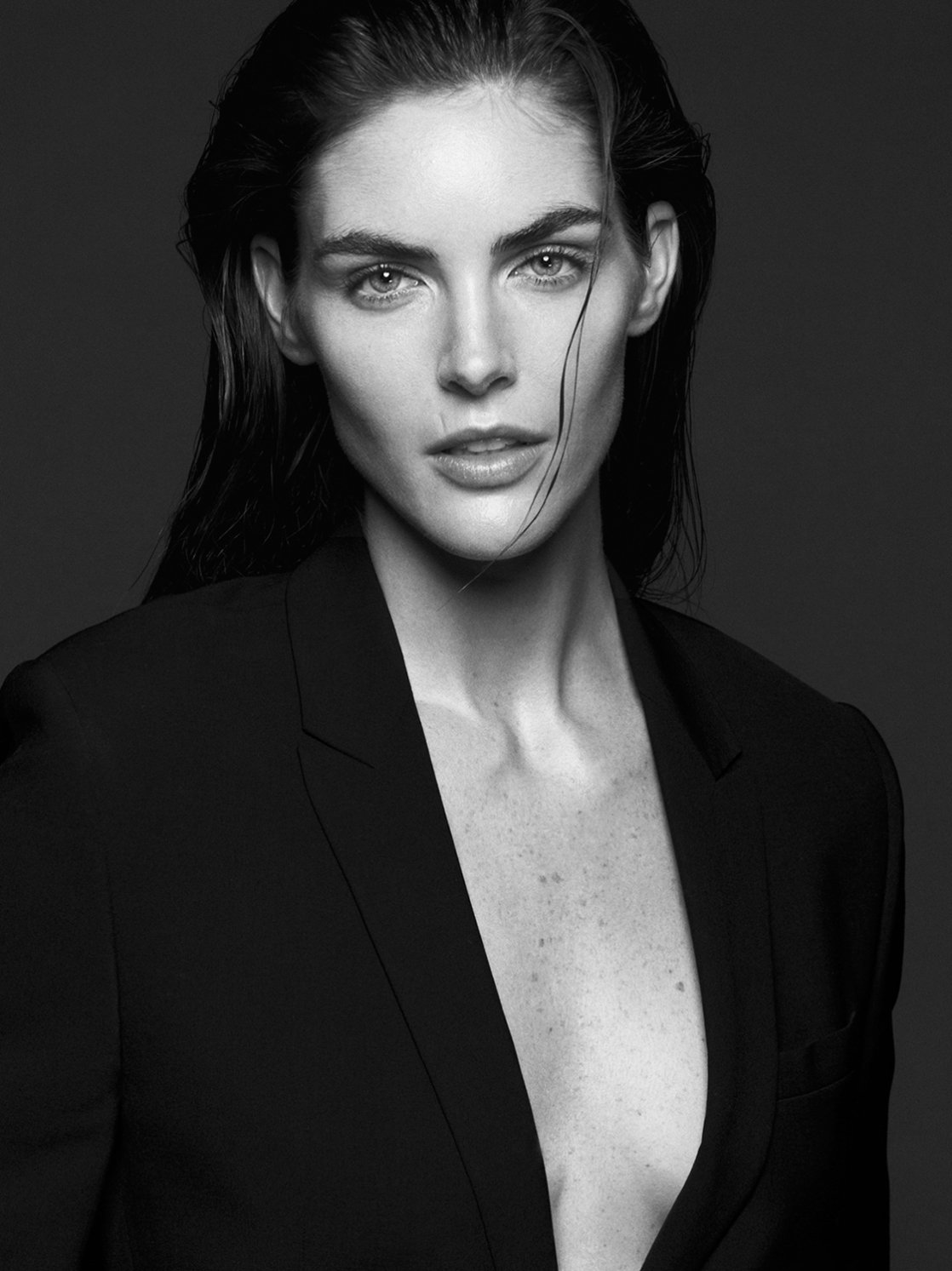 Hilary Rhoda