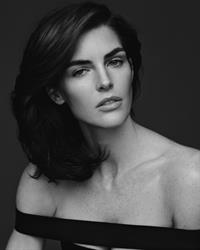 Hilary Rhoda