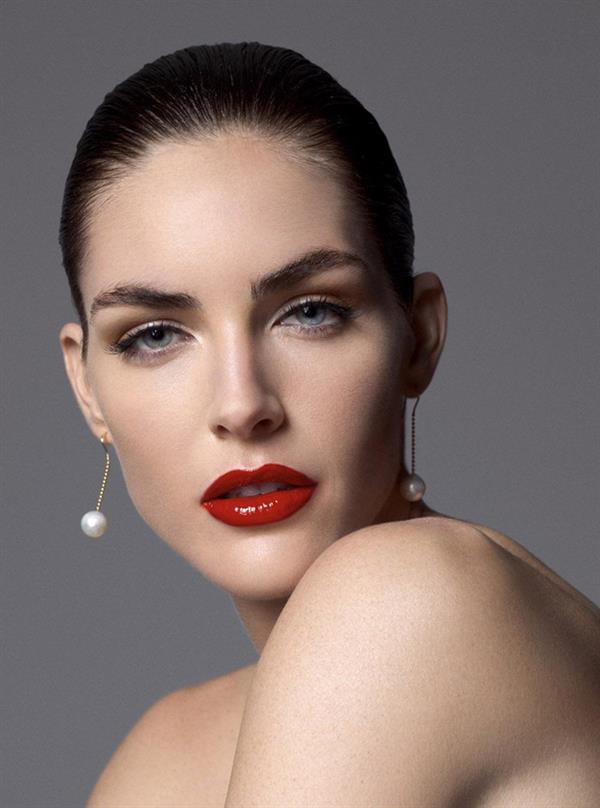 Hilary Rhoda