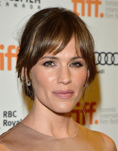 Jennifer Garner Pictures Jennifer Garner