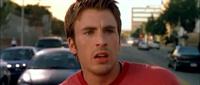 Chris Evans Pictures Chris Evans