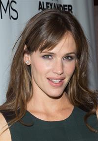 Jennifer Garner