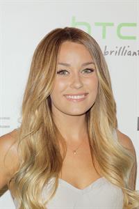Lauren Conrad