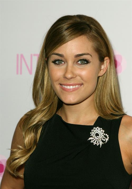 Lauren Conrad