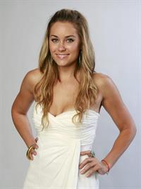 Lauren Conrad