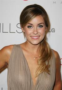 Lauren Conrad