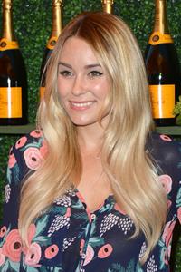 Lauren Conrad