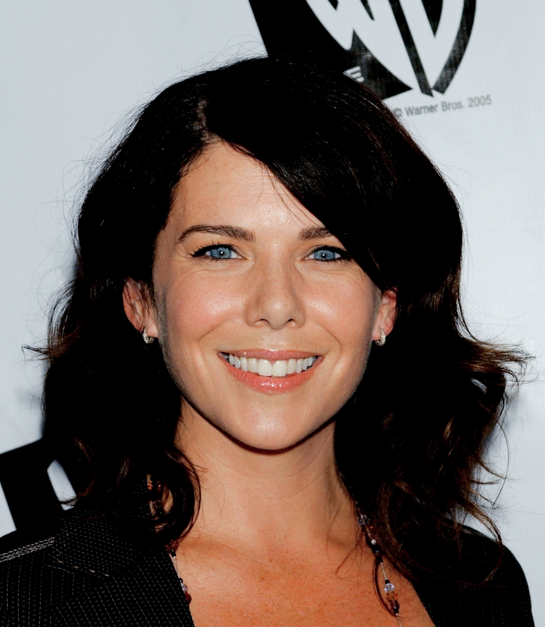 Lauren Graham