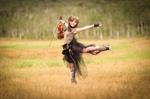 Lindsey Stirling