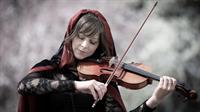 Lindsey Stirling