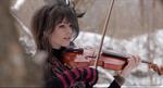 Lindsey Stirling
