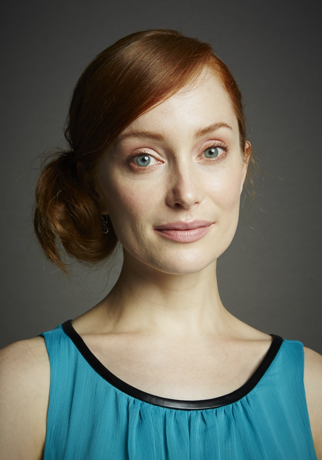 Lotte Verbeek