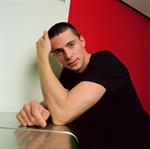 Matthew Goode
