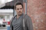 Michael Raymond-James