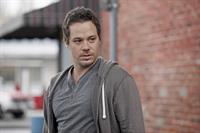Michael Raymond-James