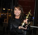 Susanne Bier