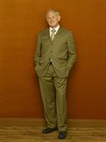Victor Garber