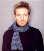 David Wenham