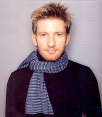David Wenham