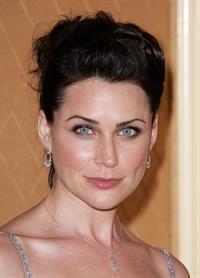 Rena Sofer