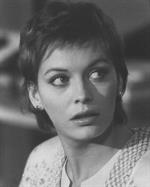Lesley-Anne Down