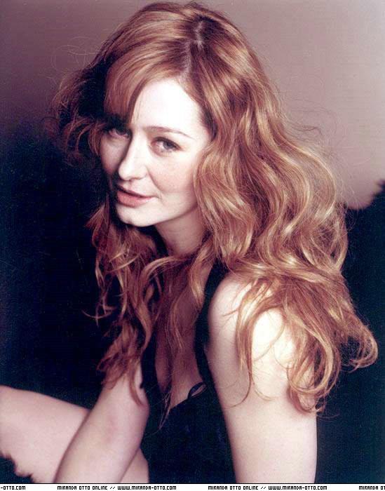 Miranda Otto