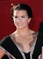Danica Patrick