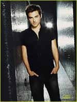 Kevin Zegers