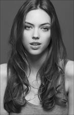 Veronica Zoppolo