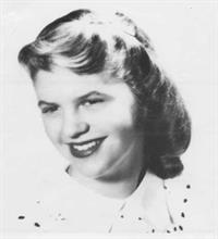 Sylvia Plath