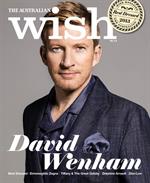 David Wenham