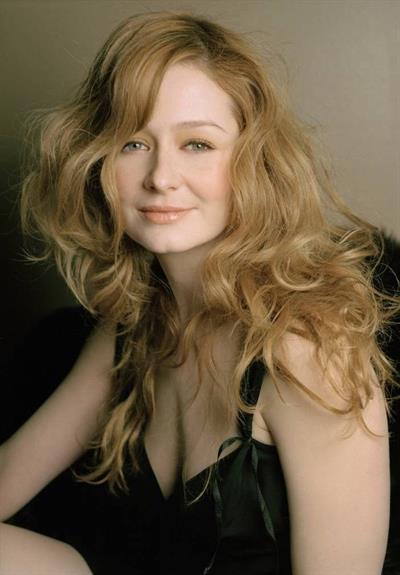 Miranda Otto