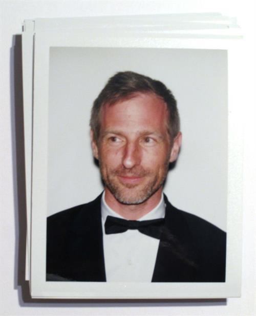 Spike Jonze