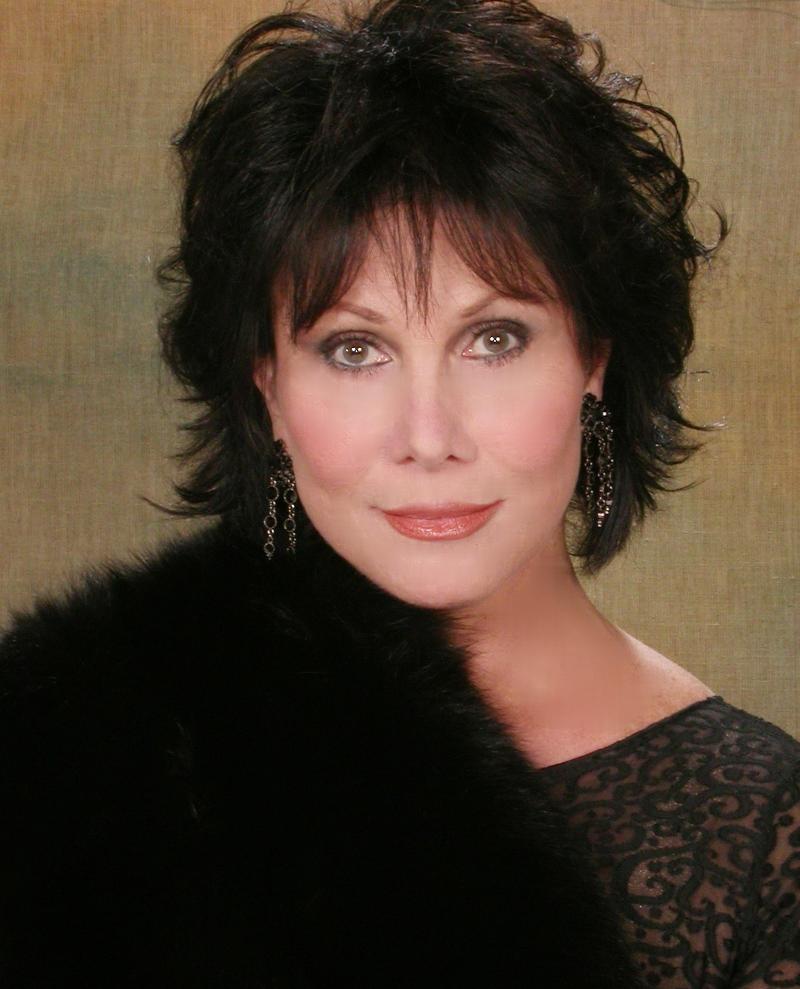 Michele Lee