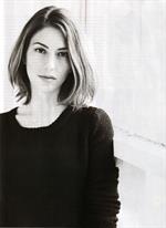 Sofia Coppola