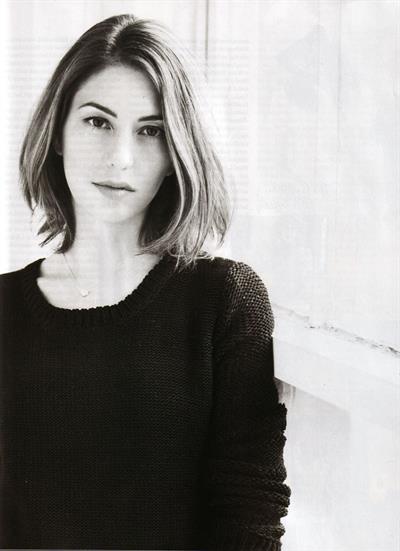 Sofia Coppola