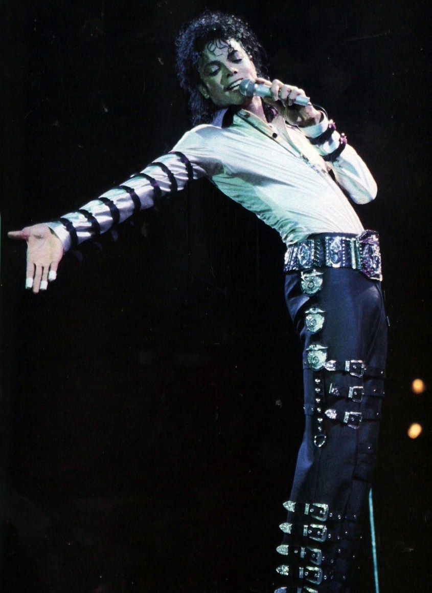 Джексон bad. Michael Jackson Bad Tour. Майкл Джексон Bad Tour. Bad World Tour Michael Jackson. Майкл Джексон Bad Эра.